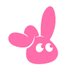Rabbit0@ゲーミング (@rabbit0_r) Twitter profile photo Rabbit0@ゲーミング (@rabbit0_r) Twitter profile photo