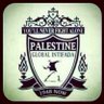 willybrooks23's profile picture. #LFC #YNWA 🏴󠁧󠁢󠁷󠁬󠁳󠁿 🇵🇸
