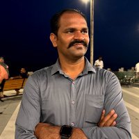 ஜான் பீட்டர் சவரிமுத்து (@johnpeteroffic) 's Twitter Profile Photo ஜான் பீட்டர் சவரிமுத்து (@johnpeteroffic) 's Twitter Profile Photo