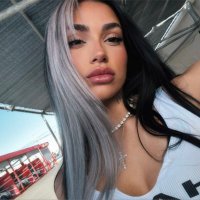 SophieSticateed (@sophia_rz) 's Twitter Profile