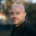 Radoslav Stoyanov Profile picture