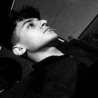 پسر برنابئو (@bernabeu_boy) 's Twitter Profile