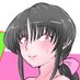 はもにうす (@hamonius3) Twitter profile photo はもにうす (@hamonius3) Twitter profile photo