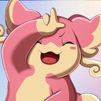 Pridark🔞 (Comm Open) (@pridark_) 's Twitter Profile Photo Pridark🔞 (Comm Open) (@pridark_) 's Twitter Profile Photo
