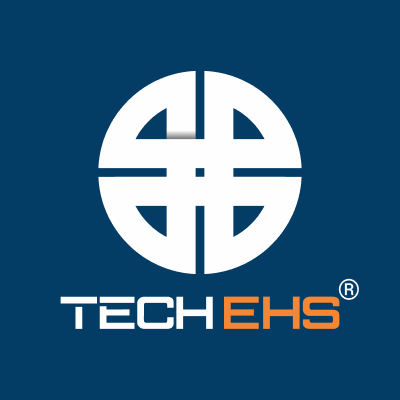 TechEhsSolution's profile picture. Contact TECH EHS to learn how we can help you achieve your EHS objectives and create a safer, healthier future for all.