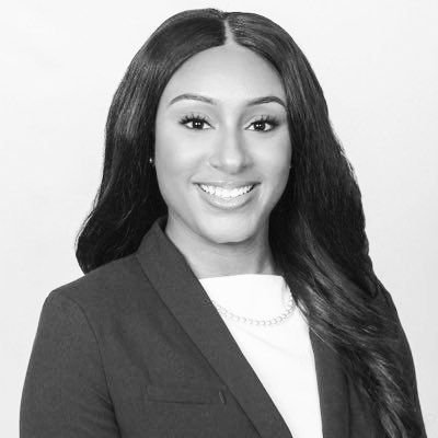 Madison Grace📚 is a professional book marketer, promoter, and publisher, specializing in ads, social media, and strategic marketing to drive book success. 🚀