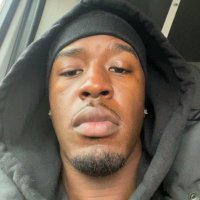 TEE (@liveinthetee) 's Twitter Profile Photo TEE (@liveinthetee) 's Twitter Profile Photo