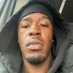 TEE (@liveinthetee) Twitter profile photo TEE (@liveinthetee) Twitter profile photo