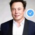 Elon (@Elon1870541Elon) Twitter profile photo