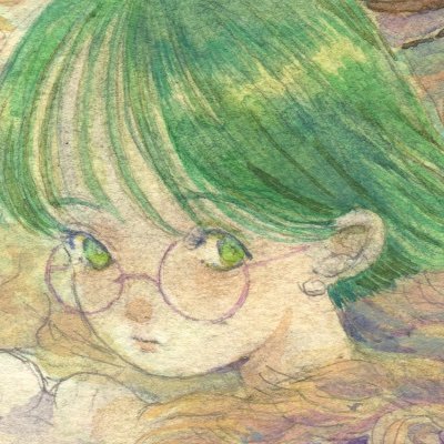 茅さんのプロフィール画像