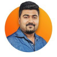 JOYMALYA BASU ROY | MVP (@jbasuroy369) 's Twitter Profile