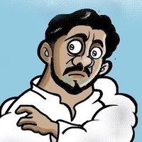 उठ्ठक-बैठक (@t01666220) 's Twitter Profile Photo उठ्ठक-बैठक (@t01666220) 's Twitter Profile Photo