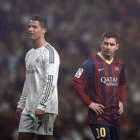 كراش قيمر (@qymr11132) Twitter profile photo