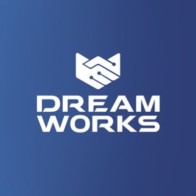 Dreamworksnig Profile Picture