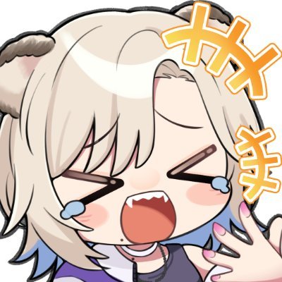 狛井トラ🐾さんのプロフィール画像