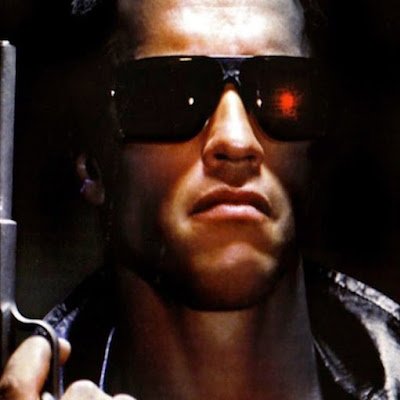 dafrontline2's profile picture. 