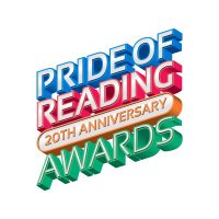 Pride of Reading(@PORawards) 's Twitter Profile Photo