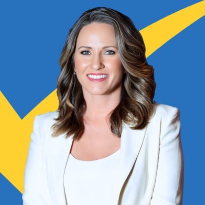 LNP Candidate for Gaven, wife, mum, animal lover and Gold Coast Suns fan. Email: bianca.stone@y7mail.com