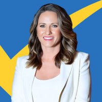 Bianca Stone (@bianca_stone) 's Twitter Profile Photo Bianca Stone (@bianca_stone) 's Twitter Profile Photo
