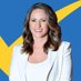 Bianca Stone (@bianca_stone) Twitter profile photo Bianca Stone (@bianca_stone) Twitter profile photo