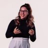 lazarinastoy's profile picture. Organic Marketing & ML Consultant, Trainer, Speaker • @mlforseo + @WiM_BG Founder • talks about ML-enabled automation in digital marketing