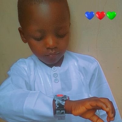 Abuzayn23's profile picture. Alhamdulillah #NuanceInspectxyz