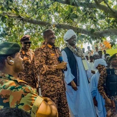 Roshde45810470's profile picture. 