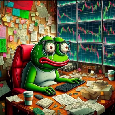 ben20876097's profile picture. 