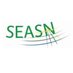 South Eastern Europe Advisory Service Network (@seeadvisorynet) Twitter profile photo South Eastern Europe Advisory Service Network (@seeadvisorynet) Twitter profile photo