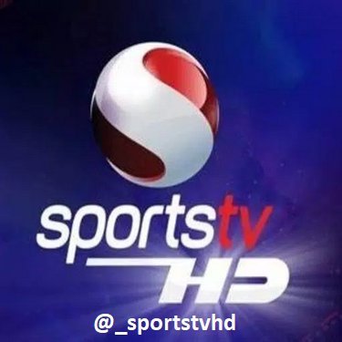 Streams exclusive live sporting events, news, & highlights, and all your favorite sports shows featuring former athletes and experts. @_sportstvhd #sportsnews