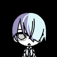 wowota (@wowotwork) 's Twitter Profile