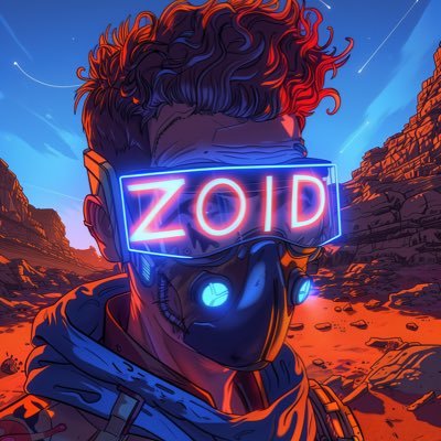 whynotzoid Profile Picture