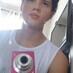 Samy (@sacostaofc) Twitter profile photo