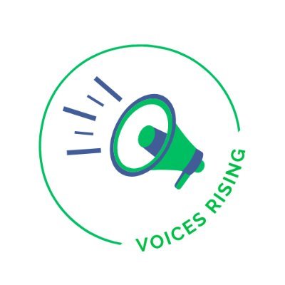 Voices Rising Consortium