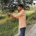 Iftikar Hussain (@iftikarrup2114) Twitter profile photo Iftikar Hussain (@iftikarrup2114) Twitter profile photo