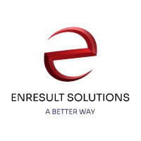 Enresult Solutions(@EnresultS) 's Twitter Profileg