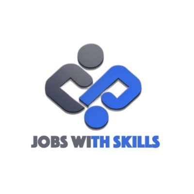 Your premier recruitment partner, committed to expertly connecting your business with quality candidates.