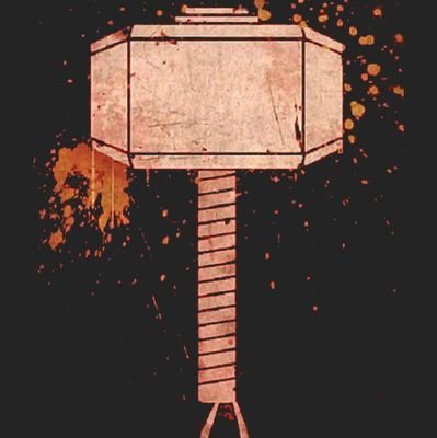 ShivaSarla's profile picture. 