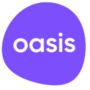 OasisFndation Profile Picture