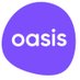 The Oasis Foundation (@OasisFndation) Twitter profile photo