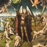 Dzień_sądu (@dzien_sadu) 's Twitter Profile