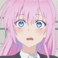 みく (@goringyong94424) 's Twitter Profile
