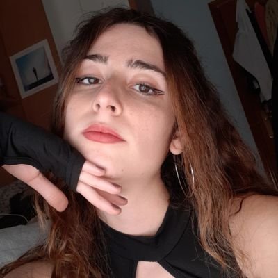 you picked a dance with the devil and you lucked out (yuh)