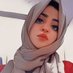 Sakina (@fatimasakina408) Twitter profile photo Sakina (@fatimasakina408) Twitter profile photo