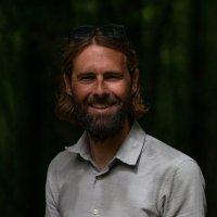 Jonathan McCallum (@jonamccallum) 's Twitter Profile