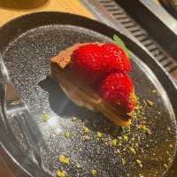 元エースのひとりごと (@pipipi2p1) 's Twitter Profile