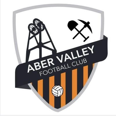 Aber Valley F.C.