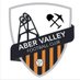 Aber Valley F.C. (@aber_valley_fc) Twitter profile photo Aber Valley F.C. (@aber_valley_fc) Twitter profile photo