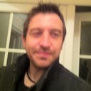 kerry dean groves - @GrovesKerry - Twitter