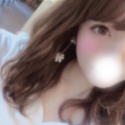 アパレル店員21才。ヒミツのもう1つのアカです☆彡刺激ください♡ふぉろーの無い方は少しこわいかな...。 募集はコチラ⇒ https://t.co/V5bGgnVLO8